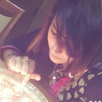 Ámbïkä Ťäplöö