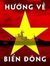 Thành Long