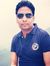 Kuldeep...