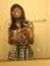Renea G...