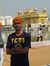 Parth M...