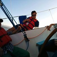 Diego Fernando Salas