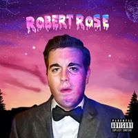 Robert Rose