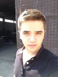 Mürsel Demirdöğer