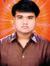 Atish J...