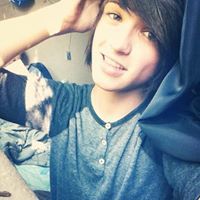 Steven Monroe