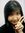 Oriza Ocha