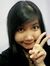 Oriza Ocha