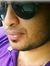 Irshad Ali