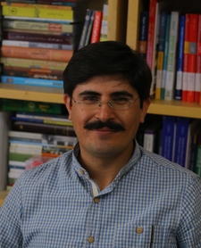 سيامك محبوب