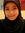 Ana Han...