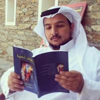 عبدالله آل هملان