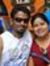 Anjana ...
