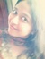 Faria