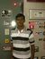 Siva Kumar