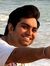 Ankit G...