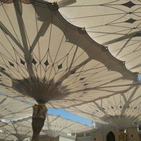 يونس المغربي