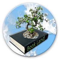Ourbook Land
