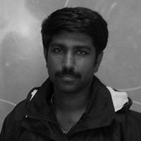 Selvakumar Nanthagopal