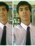 Bhavesh...