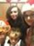 Emilie-...