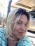 Dee Willis