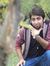 Ahmad S...