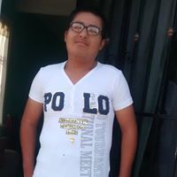 Adrian Felipe antonio
