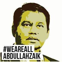 Mohamad Shahrul