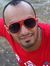 Mohamed...