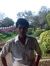 Karan J...