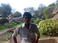 Karan Jadhav