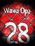 Wawa Opz