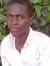 Munyasa...