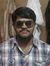 Sanjay ...