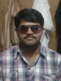 Sanjay Kotkar