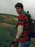 Raveesh...