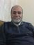فرزدق بدلة