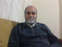 فرزدق بدلة
