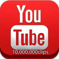 ฮาทะลุโลก ชุมชน