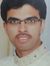 Adnan H...