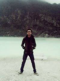 Cipta Setiadi