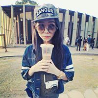 Hsu Chieh-an