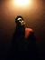 Karan Wagh