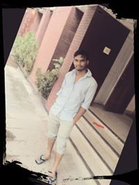 Mg Gragory