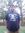 Haresh Kapadia | 32 comments