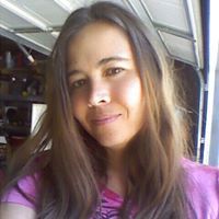 Melissa Mcguire