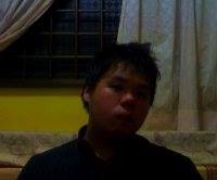 Wee Yeng