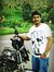 Arun Hari