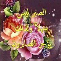 Mohammed Arafa
